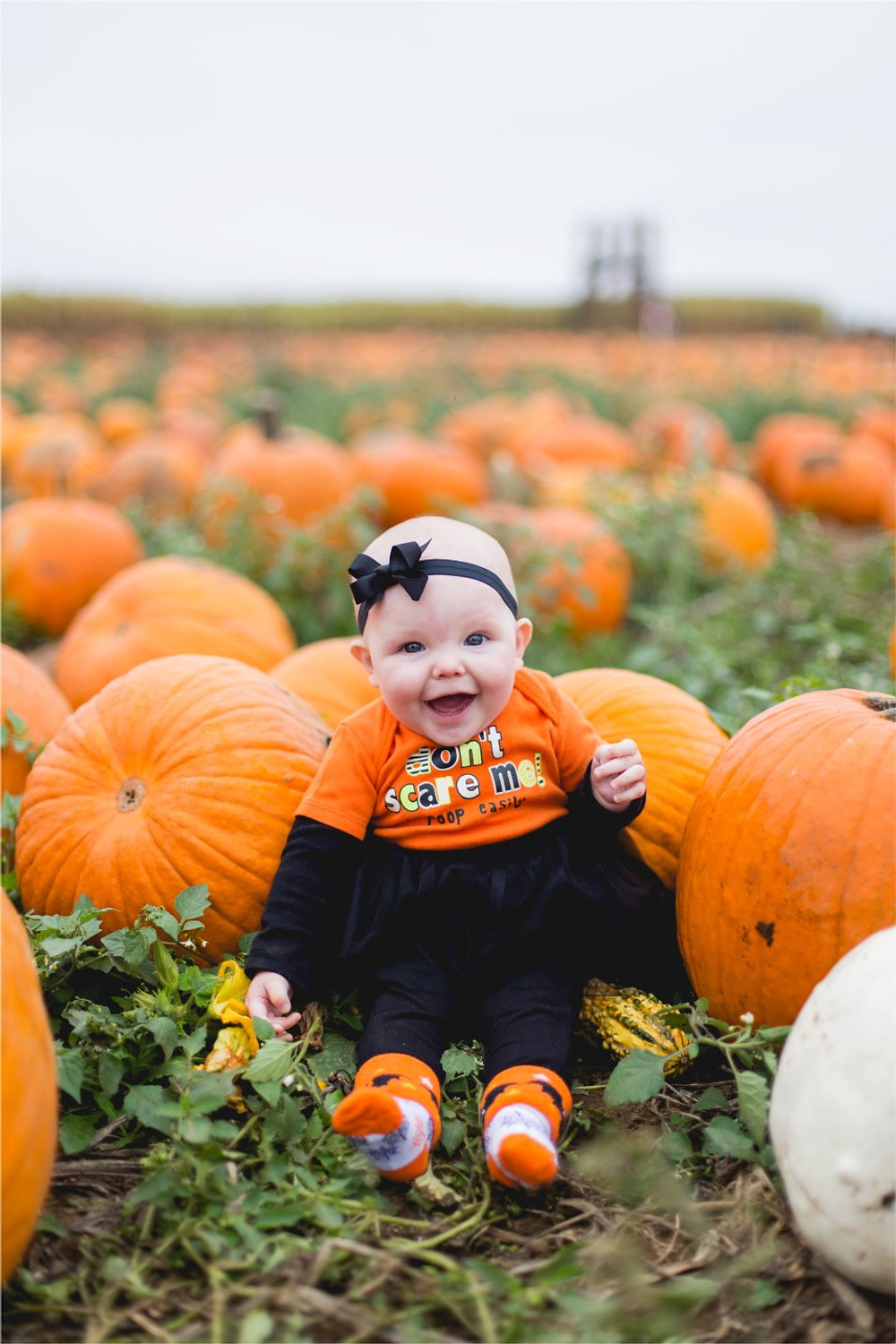 KatyMurrayPhotography_0140