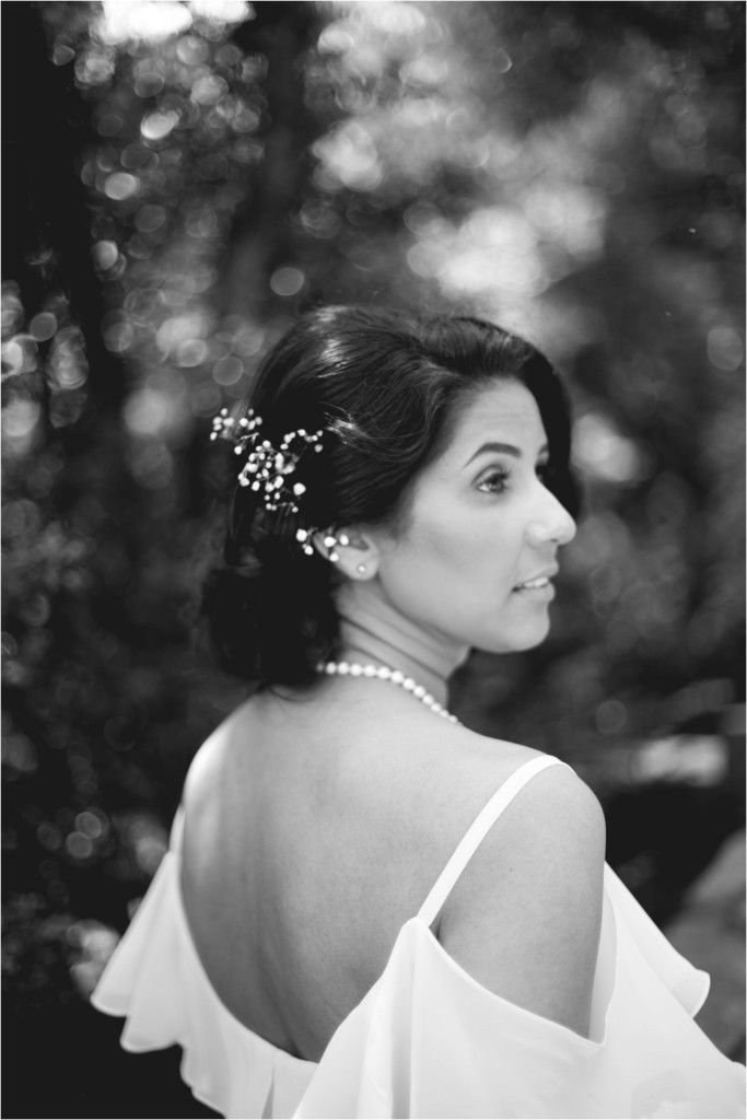 Glenview-Mansion-Wedding