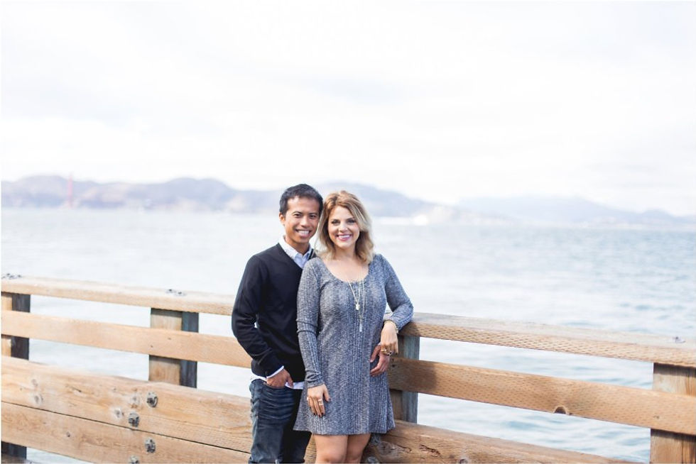 San-Fransisco-Engagement-Photographer