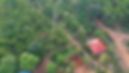 Ayurbhuvi - Aerial Picture