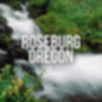 Roseburg