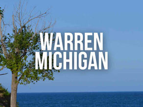 warren