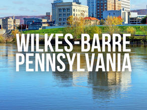 wilkes-barre