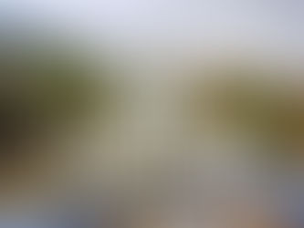 Keene New Hampshire | City Guide for Travel Healthcare Pros