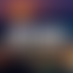 Morgantown, West Virginia | City Guide for Travel Healthcare Pros