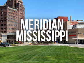 meridian
