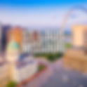 St. Louis, Missouri | City Guide for Travel Healthcare Pro