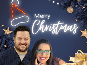 Market Trends & Merry Christmas!