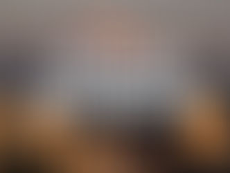 Puyallup, WA | City Guide for Travel Healthcare Pros