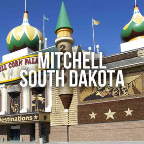 mitchell