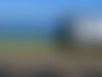 Lake Holbrook County Park | TX Boondocking