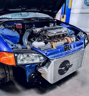 crown-performance-webpics-28 (1).jpg