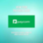 Access Paystubs and Payroll Docs