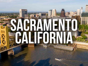 sacramento