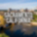 Sacramento, California | City Guide for Travel Healthcare Pros