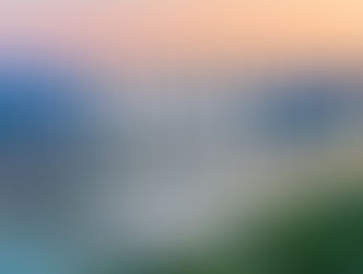 Augusta, Georgia | City Guide for Travel Healthcare Pros