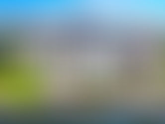 Montgomery, Alabama | City Guide for Travel Healthcare Pros