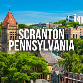 scranton