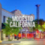 modesto