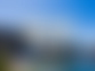 Coos Bay, Oregon: A Guide for Travel Nurses