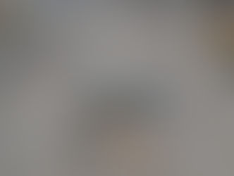 The Ray and Donna West RV Park | TX Boondocking