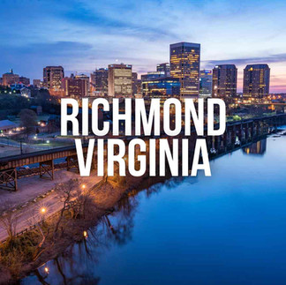 richmond
