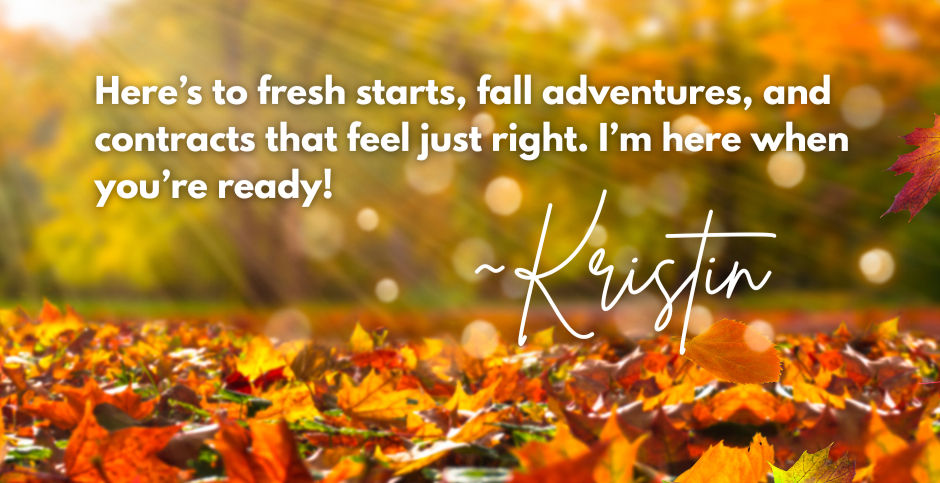fall