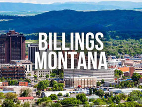 billings
