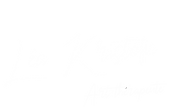 Signature léa Kristofic_arttherapeute_bl