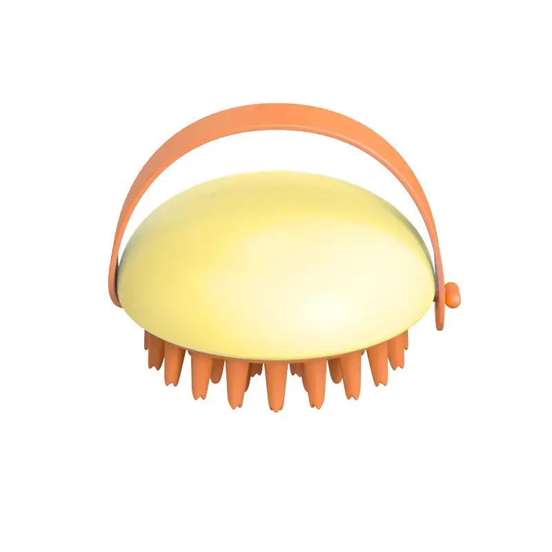Thumbnail: Bath Brush