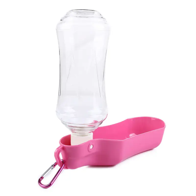 Thumbnail: Portable Water Dispenser