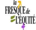 logo-fresque-equite_129x107_edited.png