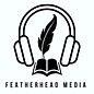 FM LOGO BOOK_WHITE.jpg
