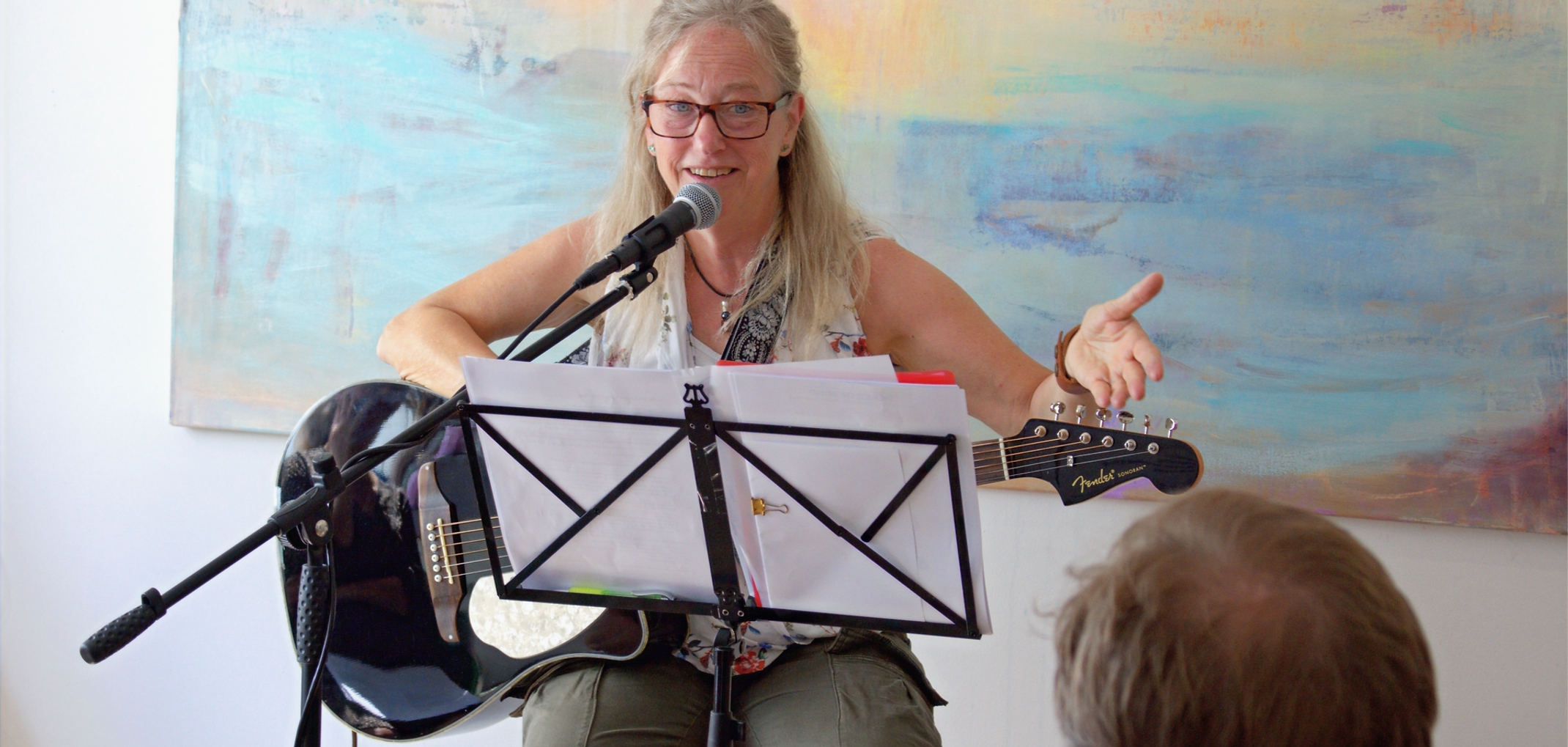 e48b7d_b3b965319729404ea58d1e06110eb697~