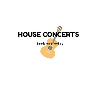 HOUSE CONCERTS.png