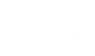 BoehringerIngelheim.png