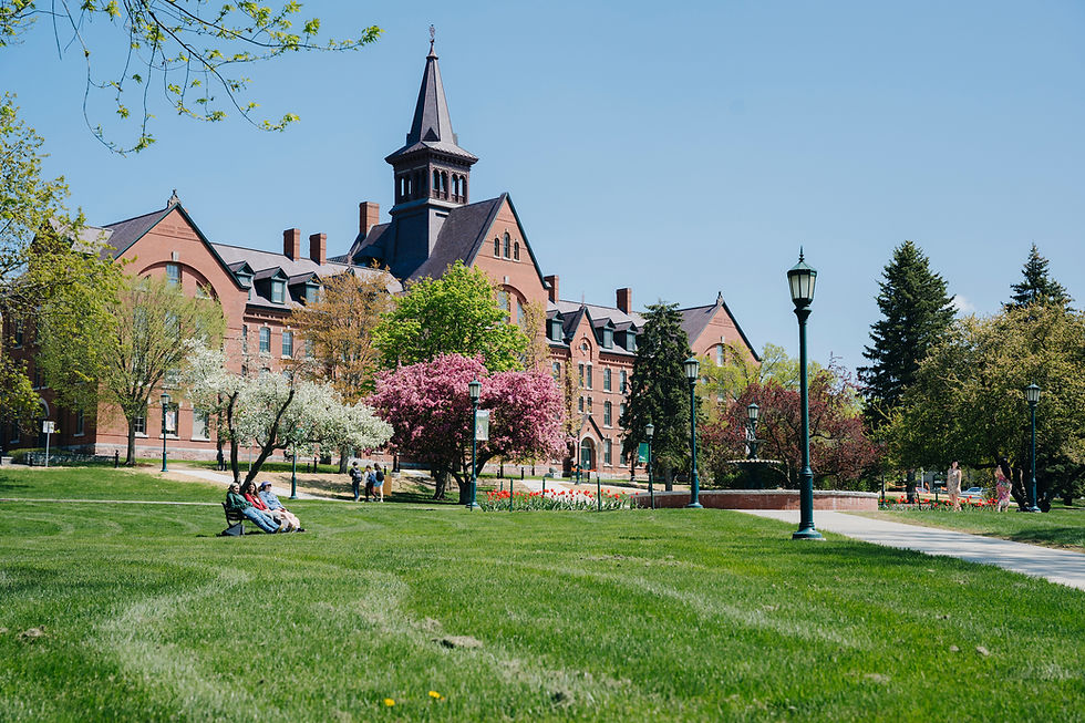 SpringCampus_05.09-6.jpg