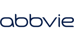 AbbVie-logo.png