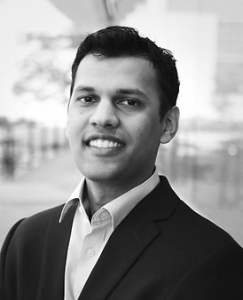 Ankit-Profile-Gray.jpg