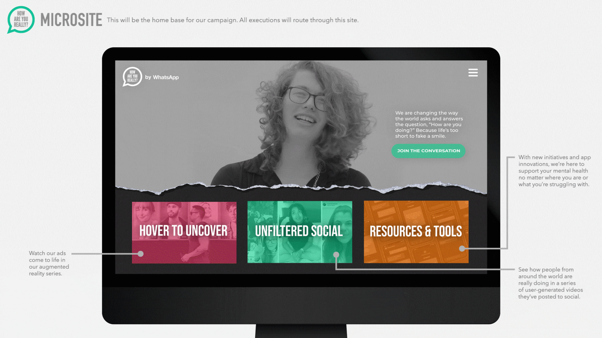 Microsite.gif