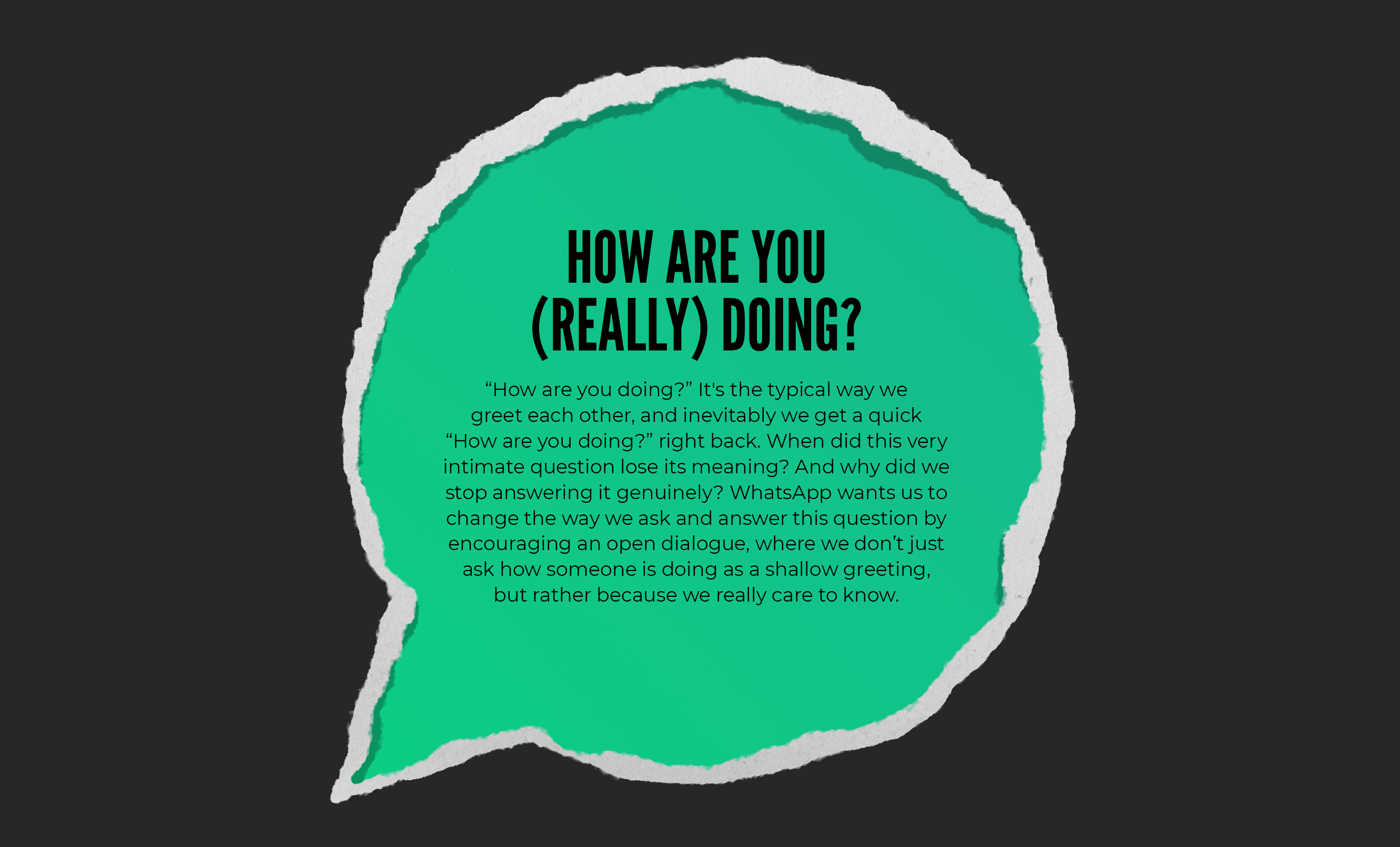 Manifesto-HowAreYouReally.gif