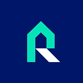 logo3.jpg