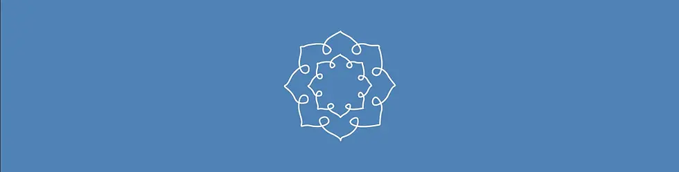 Coco- Website Footer.webp