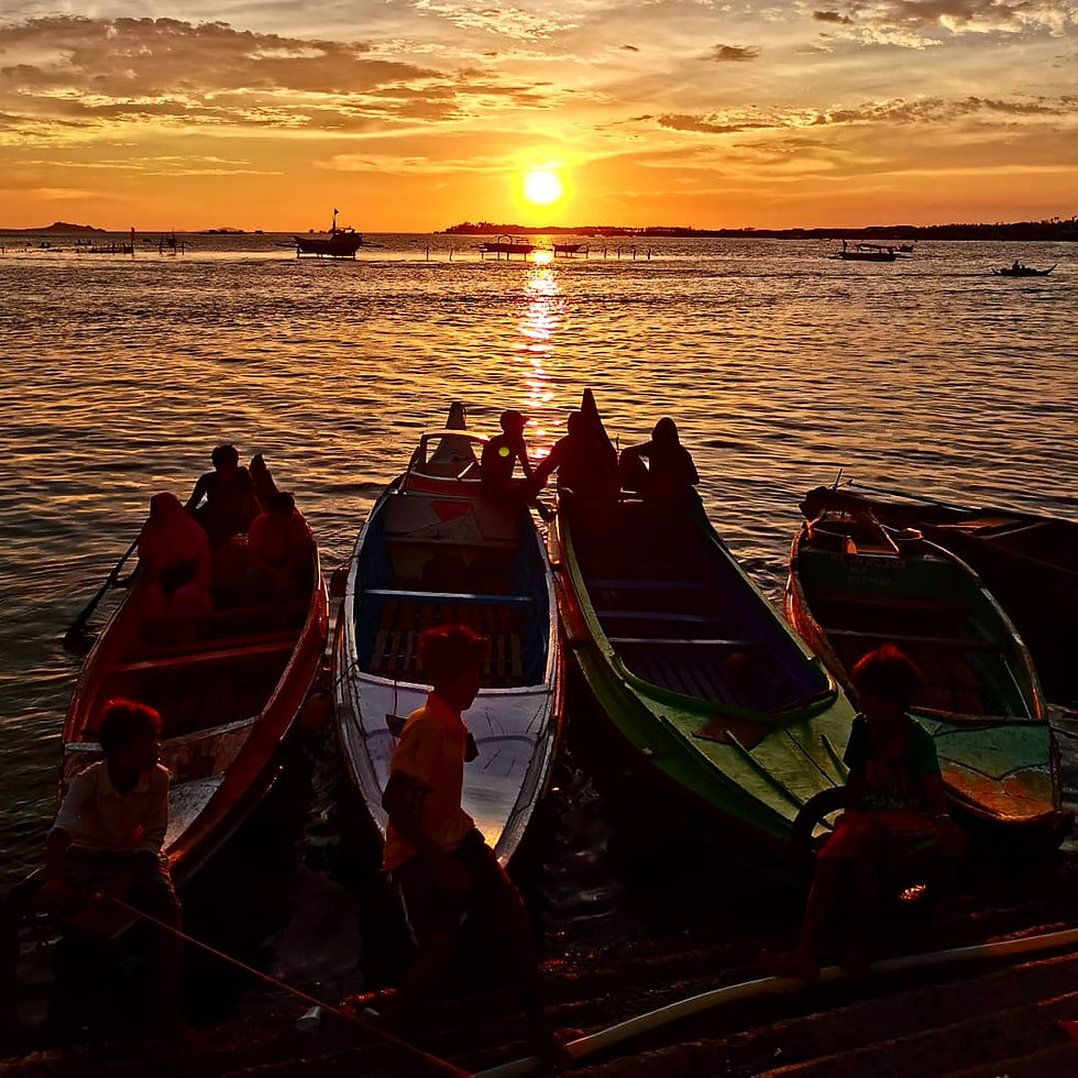 IMG_20190421_211354_273