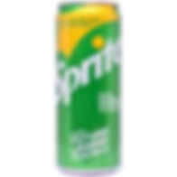 Sprite 0,33