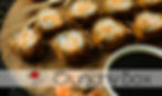 CrunchyBox ( 10 pz)