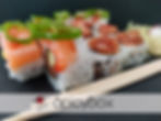 SpicyBox (12 pz)