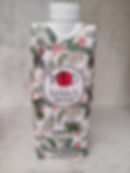 Acqua Naturale 0,50