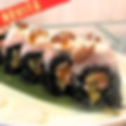 NunziRoll
