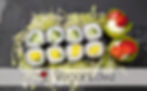 VeganLove (10 pz)